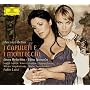 Bellini: I Capuleti e i Montecchi
