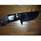 Remington "Knives That Bite"