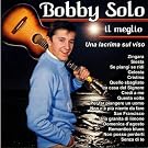 Il Meglio