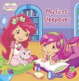 A Fresh-n-Fruity Spring (Strawberry Shortcake)