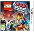 The LEGO Movie: Videogame (Nintendo 3DS)