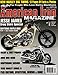 <STRONG>American</STRONG> <STRONG>Iron</STRONG> <STRONG>Magazine</STRONG> <STRONG>[US]</STRONG> <STRONG>December</STRONG> <STRONG>2008</STRONG> <STRONG>(単号)</STRONG>