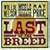 Last Of The Breed