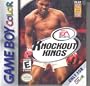 Knockout Kings