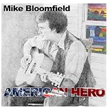 American Hero