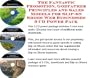 The Fantastic Promotion, Godfather Principles and Sales Models for Slip-on Shoes Web Businesses 3 CD Power Pack