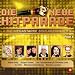 Die Neue Hitparade Folge 5