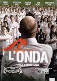 L`onda
