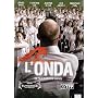 L' Onda <b>DVD</b> ~ Jurgen Vogel