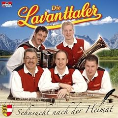 Sehnsucht Nach der Heimat