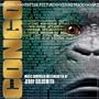 Congo: Original Motion Picture Soundtrack