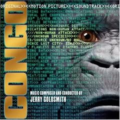 Congo [UK-Import]