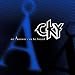 Cky-Answer Can Be Found