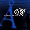 Image of album by CKY