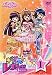 きらりん☆レボリューション 3rdツアー STAGE1 [DVD]