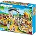 Playmobil 4850 Large Zoo