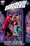 Daredevil: Omnibus Companion