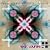 New Sound Theory, Vol. 4