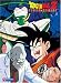 DVD : Dragon Ball Z: First Strike movie box set