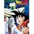 Dragon Ball Z: First Strike