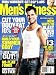 Men's Fitness [US] February 2010 (単号)