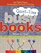 Quiet-Time Busy Books: Fun Fabric Pages Personalized for Your Little One at Amazon Books: 61JsjAskoIL._SL75_