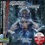Astral Episode
