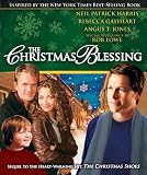 Christmas Blessing [Blu-ray] [2005] [US Import]