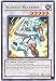 Yu-Gi-Oh! - Scarred Warrior (PRC1-EN013) - 2012 Premium Tin - 1st Edition - Super Rare