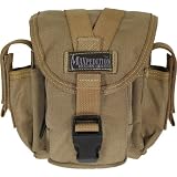 Maxpedition M-4 WAISTPACK
