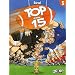 Top 15, Tome 5 :