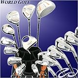 �y�A�E�g���b�g�i�z������Ԃɋ����Ȃ낤��SX8.7�����Y17�_�S���t�N���u�Z�b�g[�t���b�N�X-S]