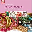 Grundkurs Perlenschmuck. Alles