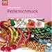 Grundkurs Perlenschmuck. Alles �ber Grundlagen, Techniken, Anwendungen