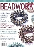 Produkt-Bild: BEADWORK USA [Jahresabo]