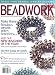 Produkt-Bild: BEADWORK USA [Jahresabo]
