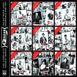 The Complete Stanley Dance FELSTED Mainstream Jazz Recordings 1958-1959