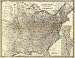 Colton's map showing route and connections of Fort Scott, Topeka and Lincoln R.R. (36 x 27 inches)