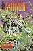 Book The New Shadowhawk #2 August 1995