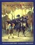 Mightier Than the Sword: World Folktales for Strong Boys
