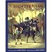 Mightier Than the Sword: World Folktales for Strong Boys