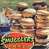 Image of album by The Smugglers