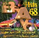 Various - Bravo Hits 68