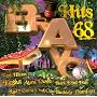 Bravo Hits 68