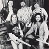 Image of Pirates of the Mississippi