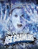 Ice Crawlers