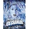 Ice Crawlers