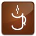 JustReader (Google Reader) JustReader (Google Reader)