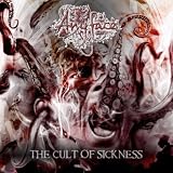 Cult of Sickness