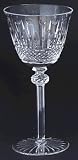 King Louis Wine Glass